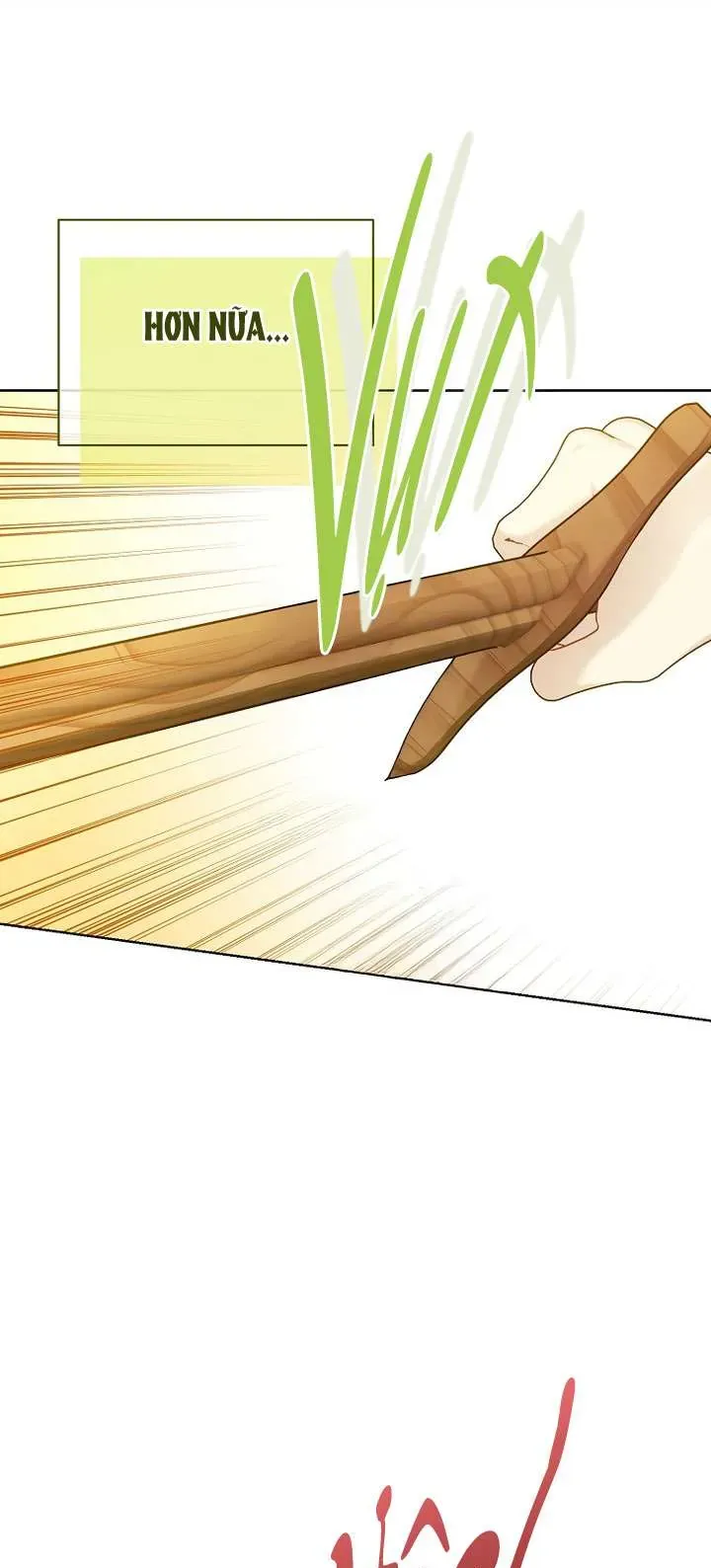 Vương Miện Viridescent Chap 131 - Next Chap 132