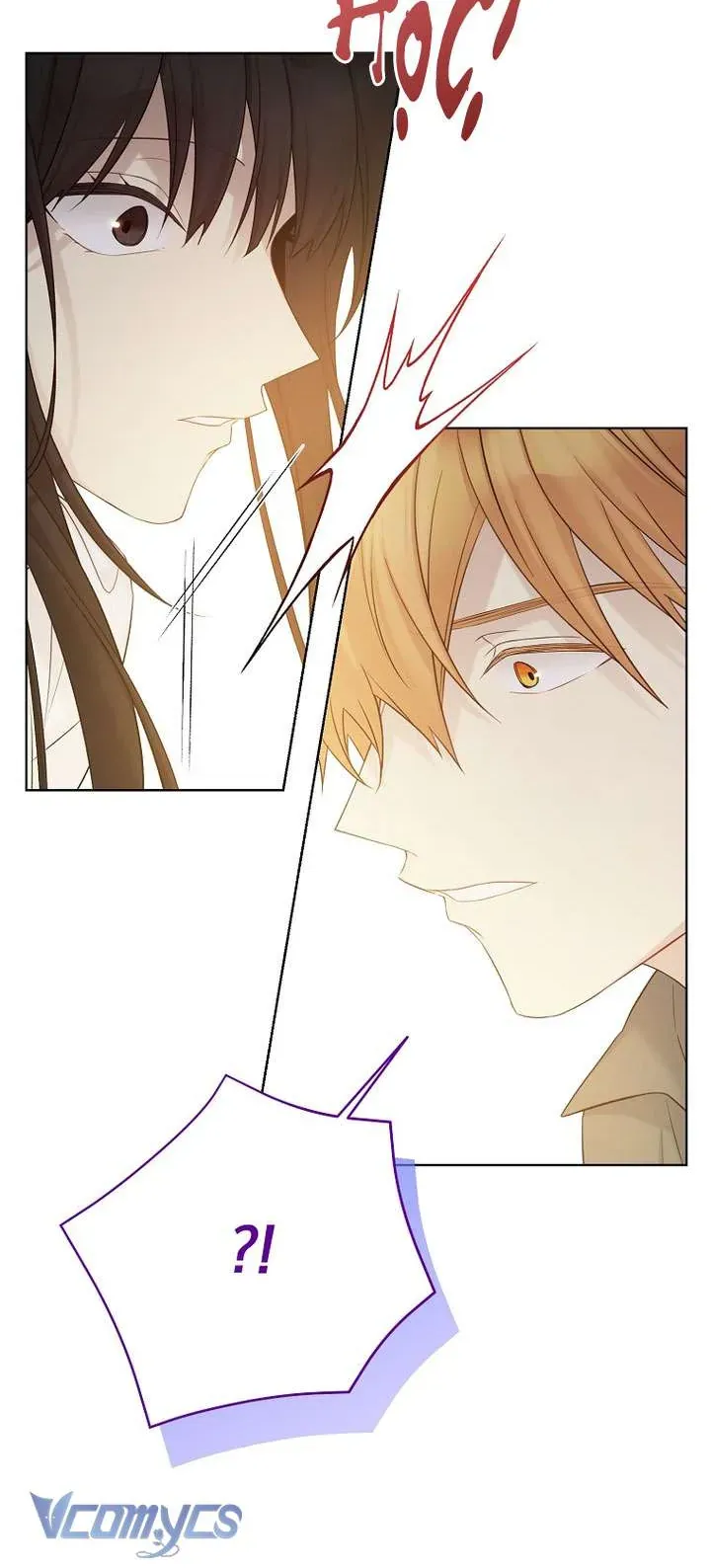 Vương Miện Viridescent Chap 131 - Next Chap 132