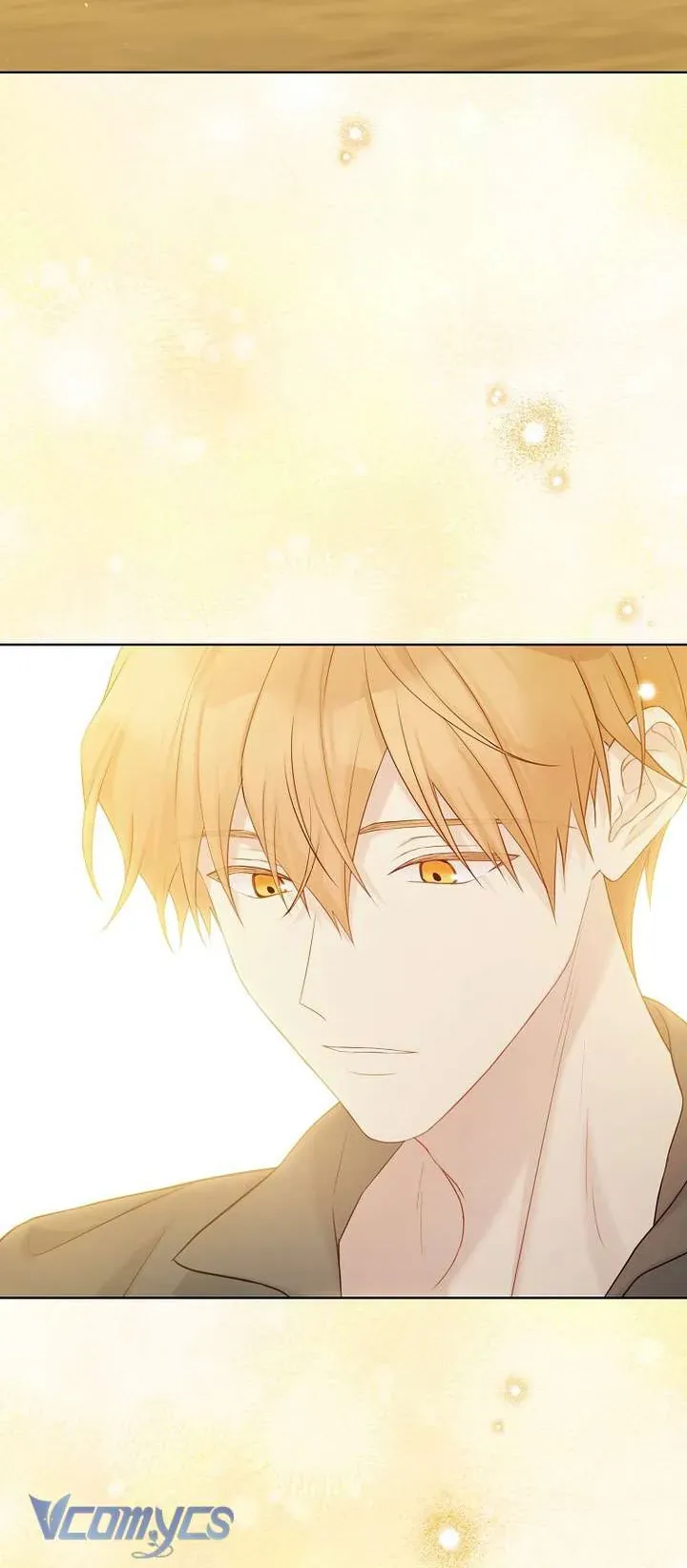 Vương Miện Viridescent Chap 131 - Next Chap 132