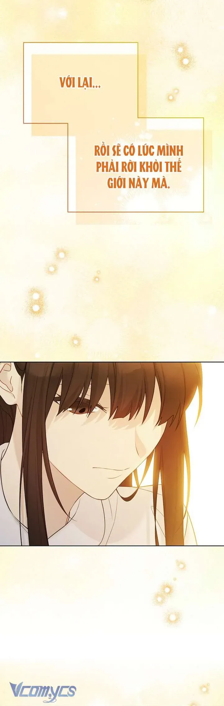 Vương Miện Viridescent Chap 131 - Next Chap 132