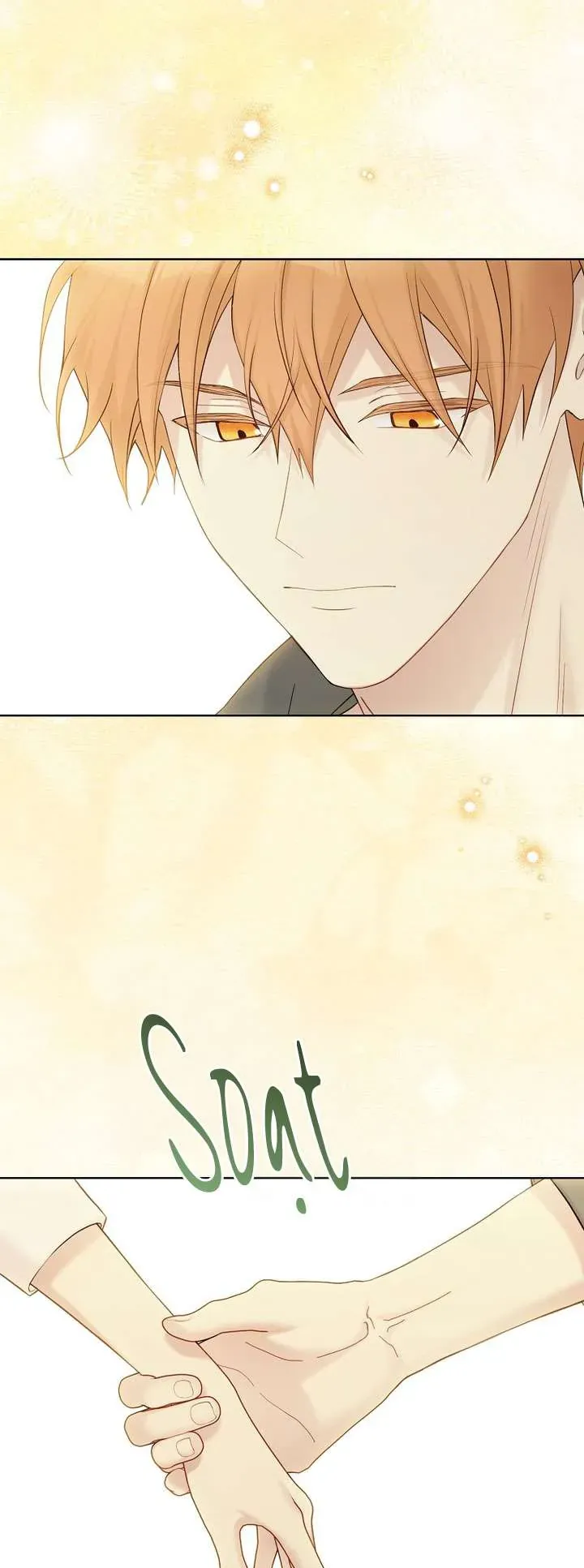 Vương Miện Viridescent Chap 131 - Next Chap 132