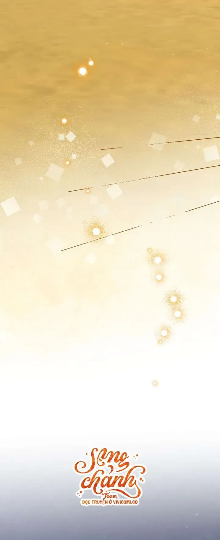 Vương Miện Viridescent Chap 131 - Next Chap 132