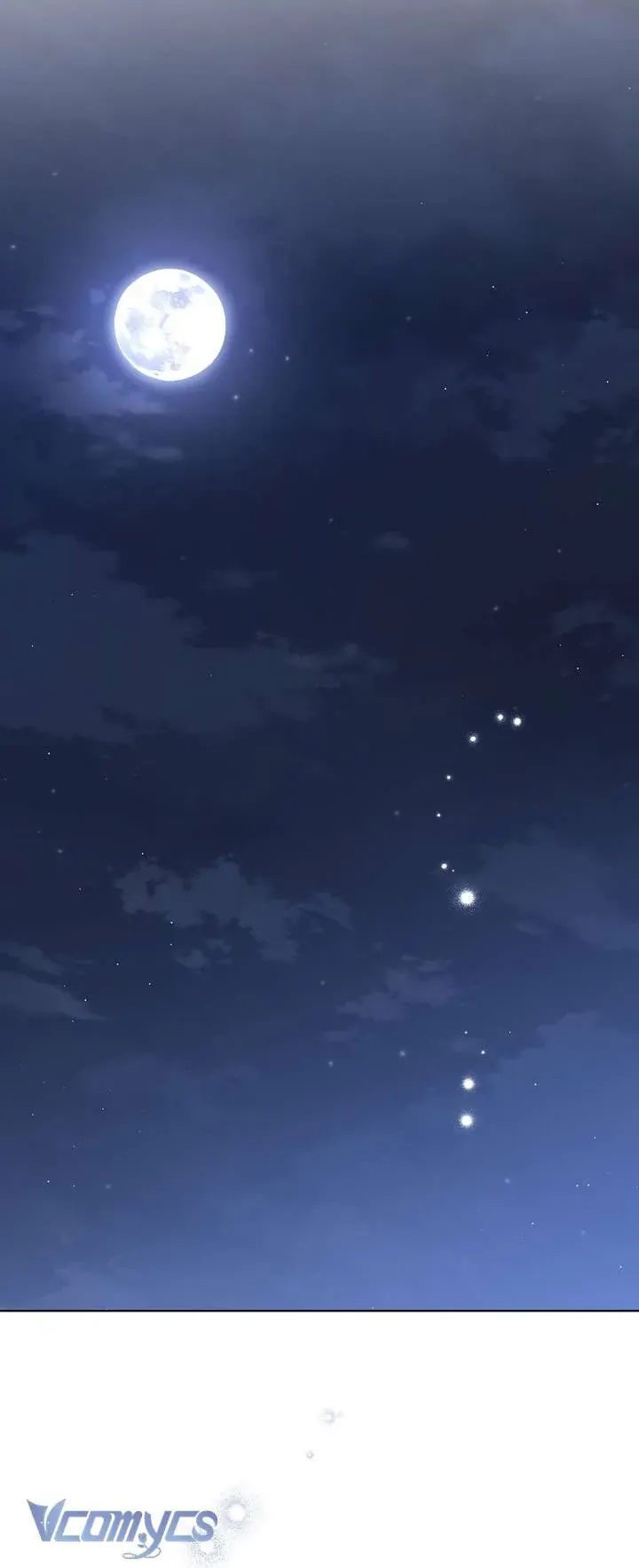 Vương Miện Viridescent Chap 131 - Next Chap 132