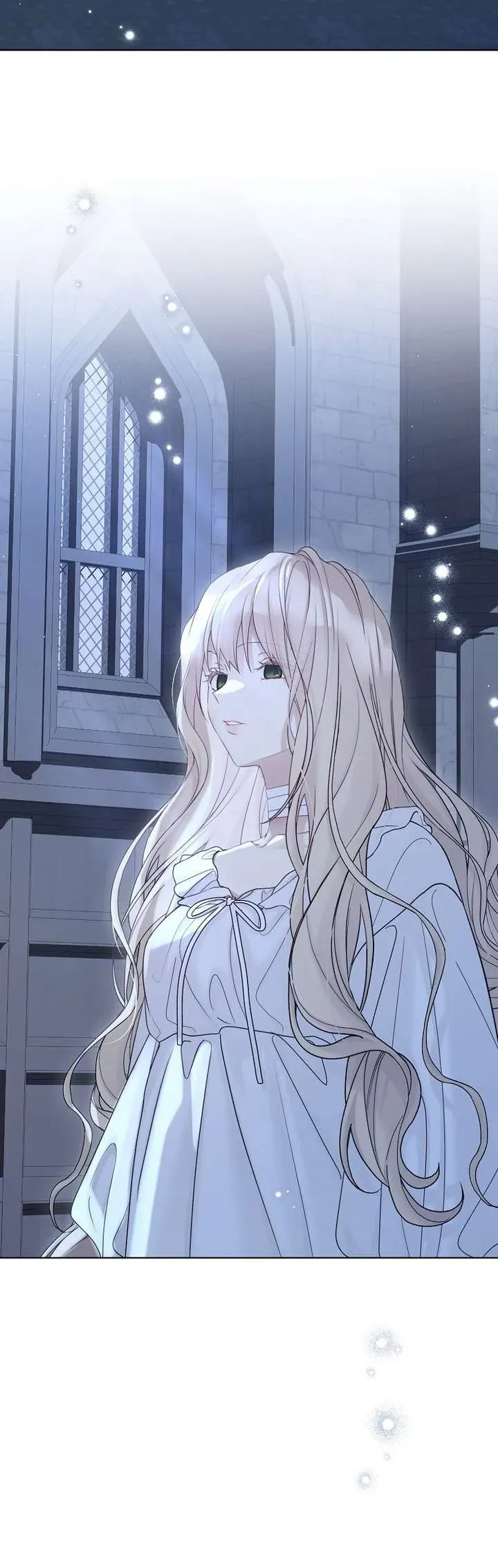 Vương Miện Viridescent Chap 131 - Next Chap 132