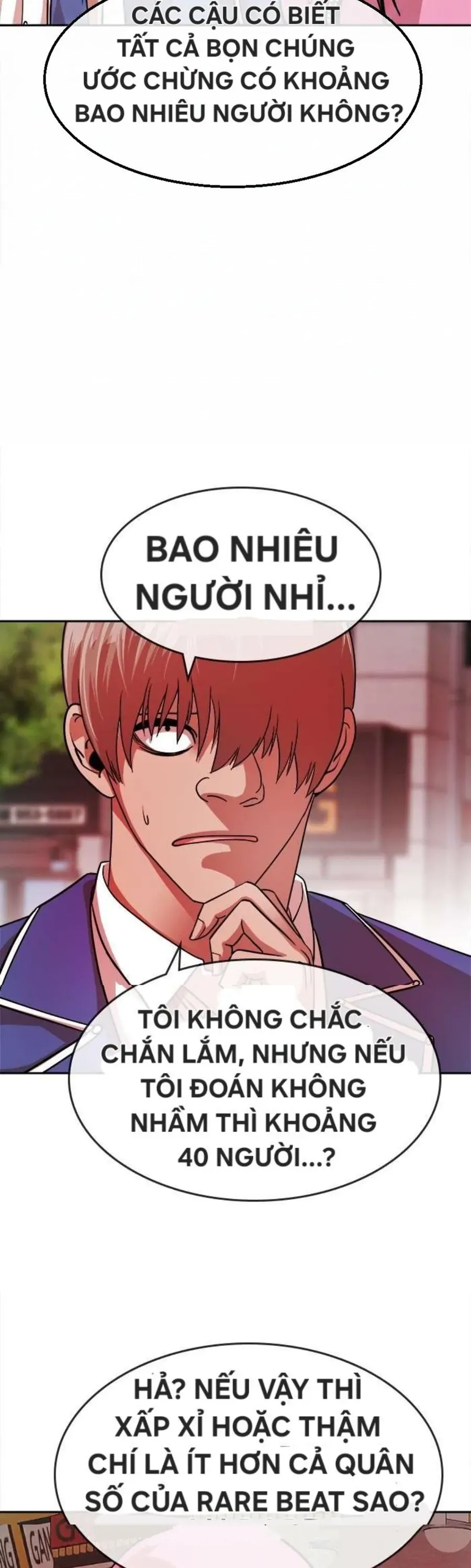 Change (JinYuan) SS2