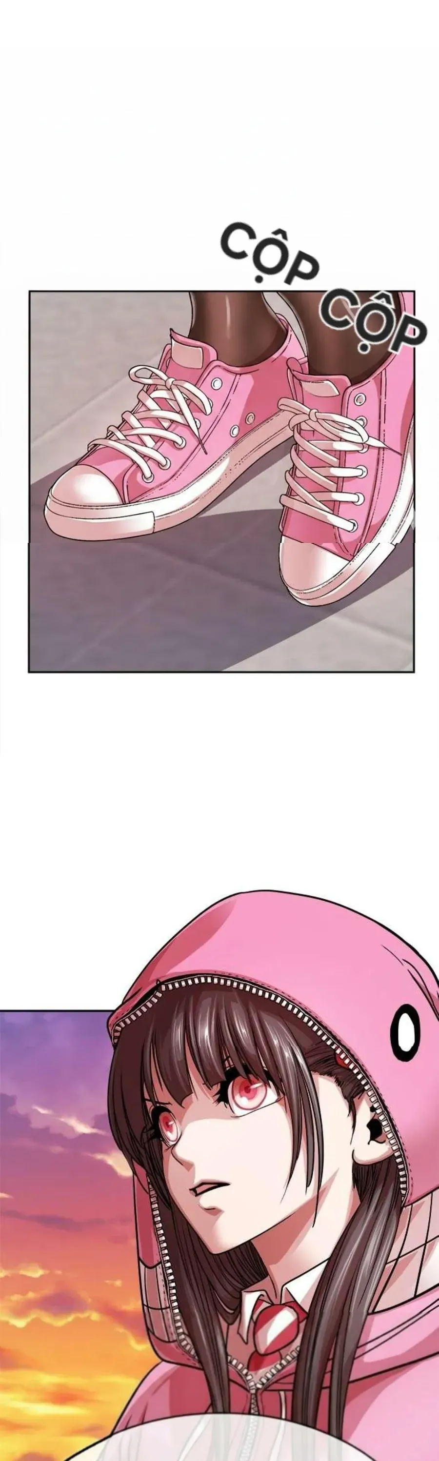 Change (JinYuan) SS2