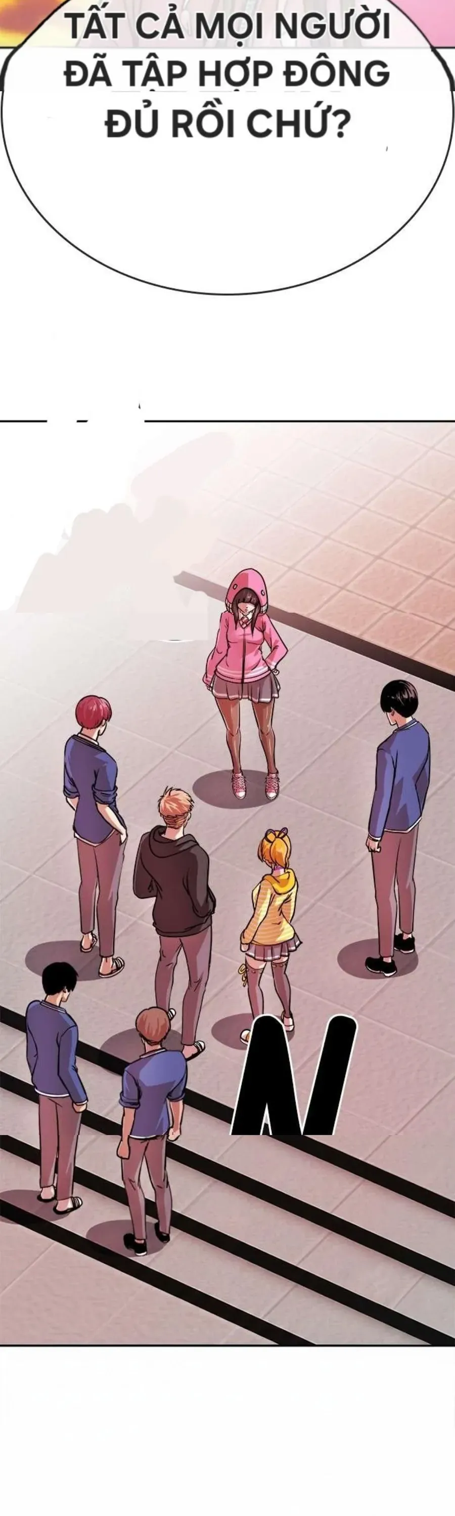 Change (JinYuan) SS2