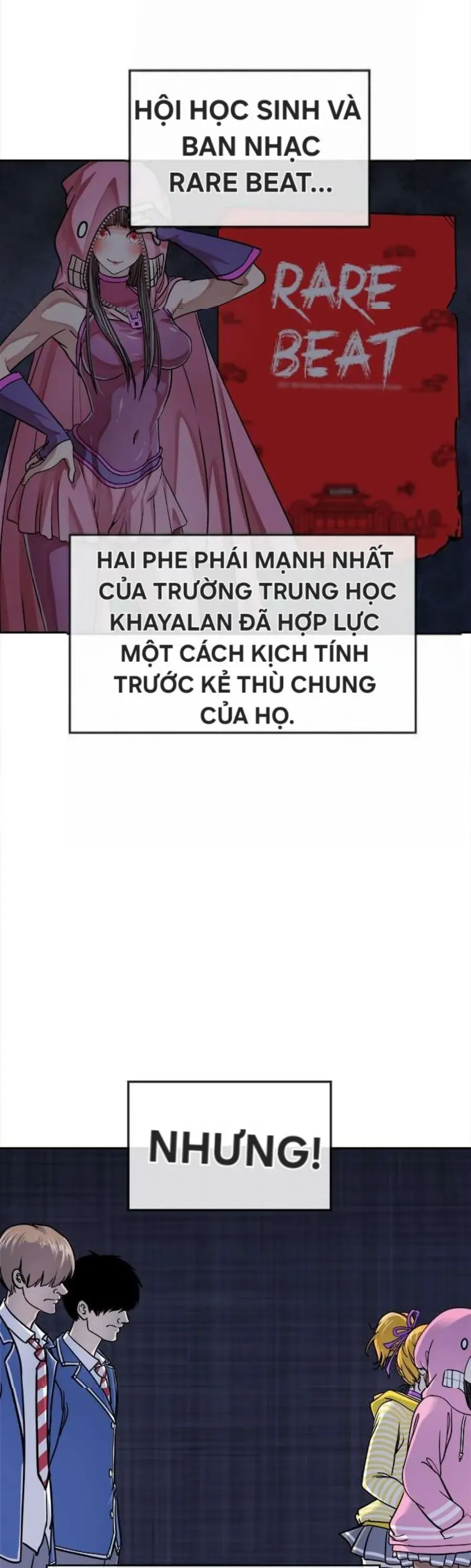 Change (JinYuan) SS2