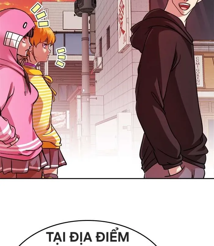 Change (JinYuan) SS2