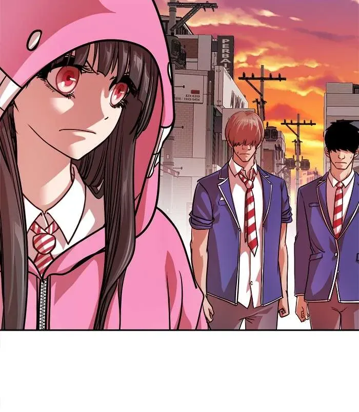 Change (JinYuan) SS2