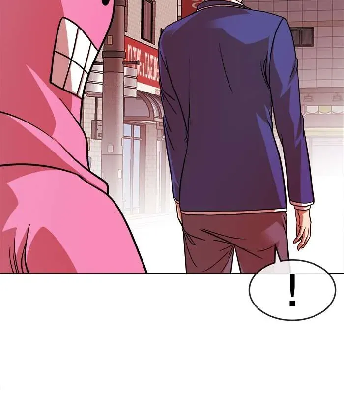 Change (JinYuan) SS2