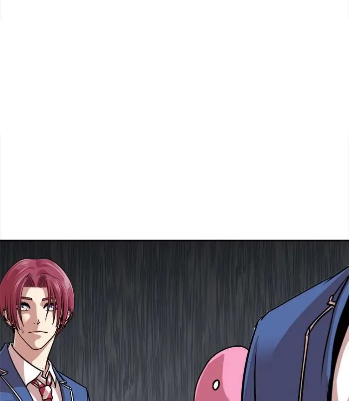 Change (JinYuan) SS2