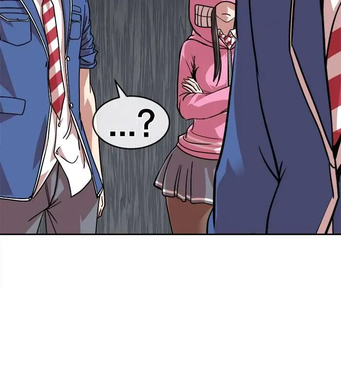 Change (JinYuan) SS2