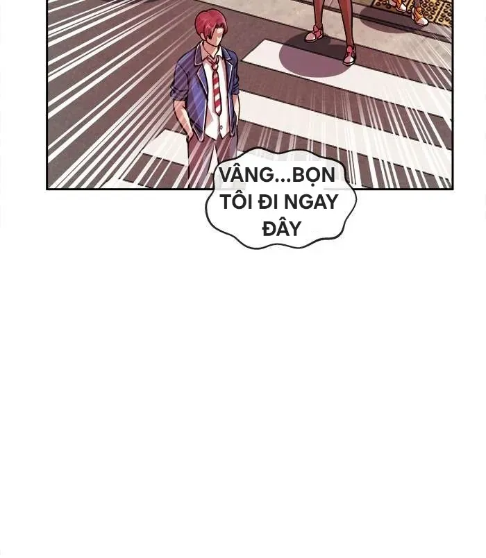 Change (JinYuan) SS2