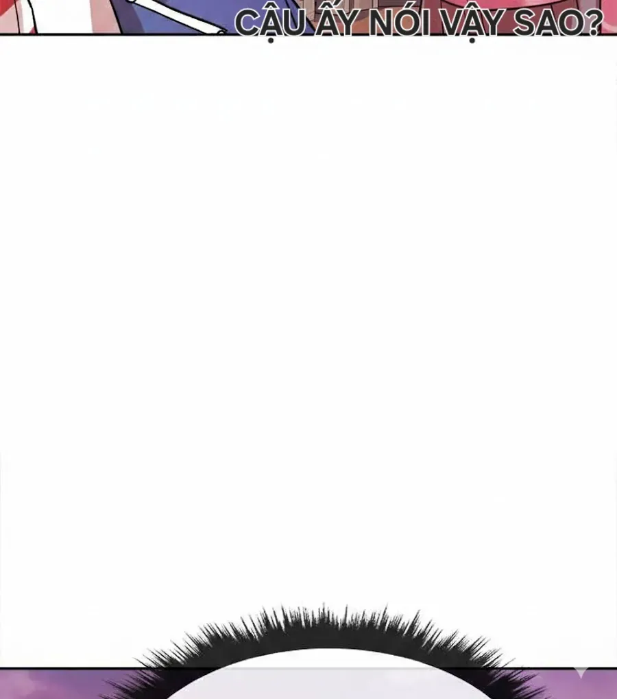 Change (JinYuan) SS2