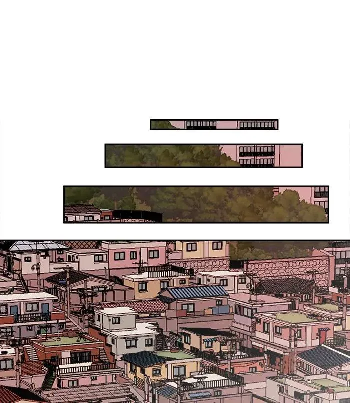 Change (JinYuan) SS2