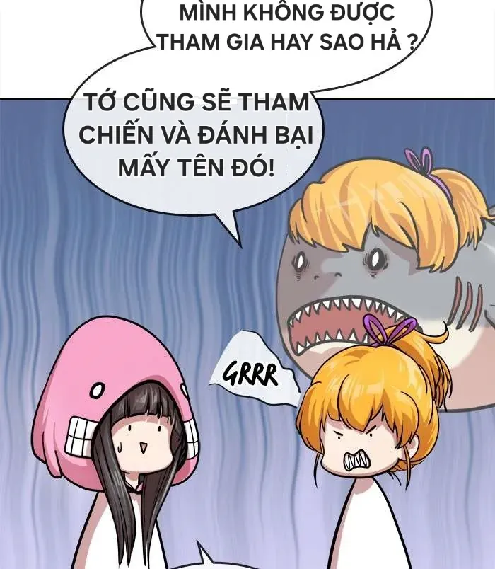 Change (JinYuan) SS2