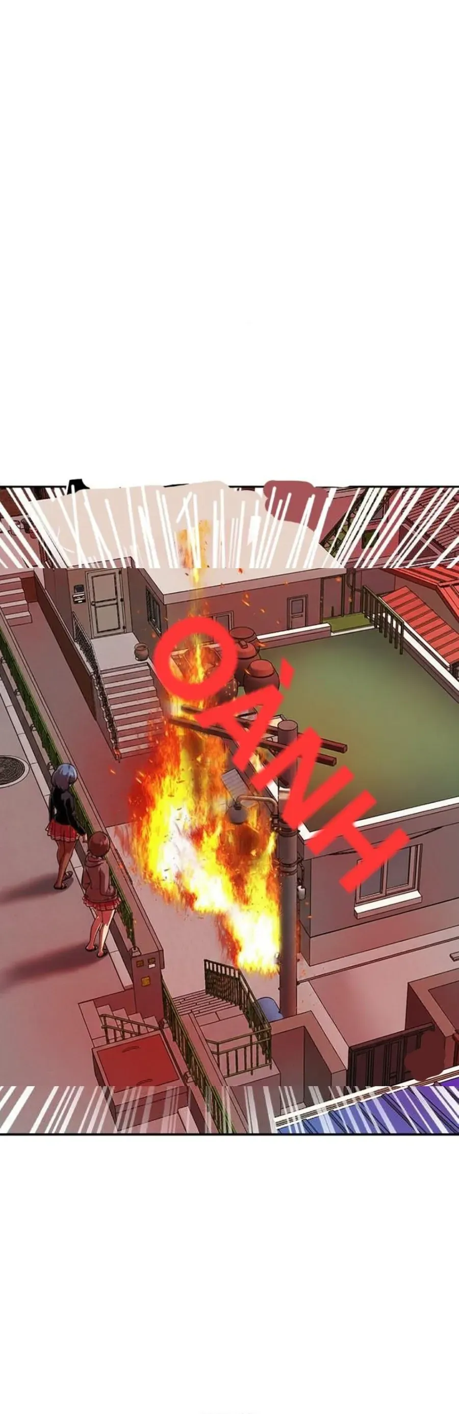 Change (JinYuan) SS2