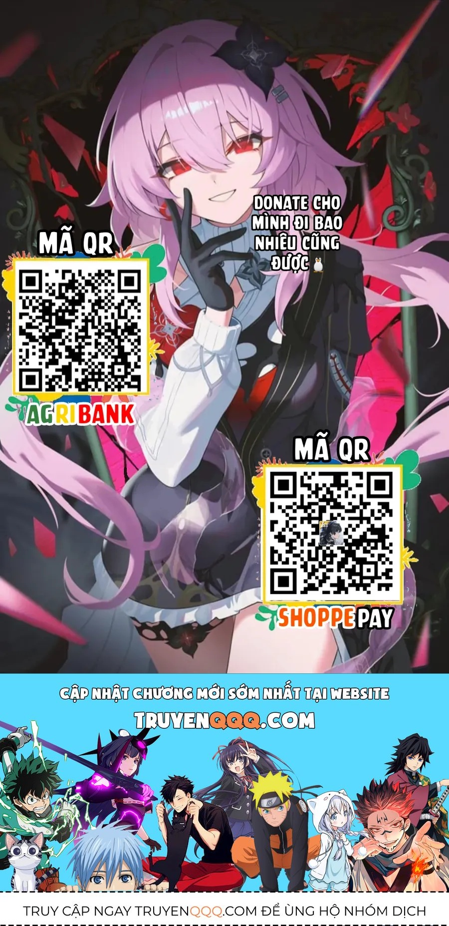 Change (JinYuan) SS2