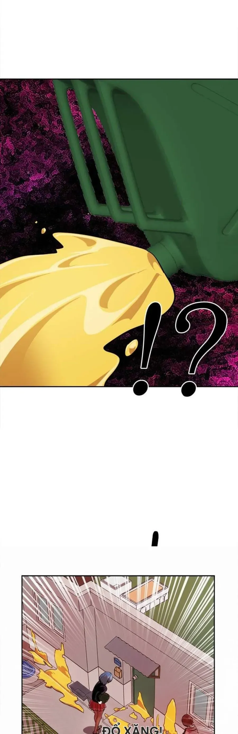 Change (JinYuan) SS2