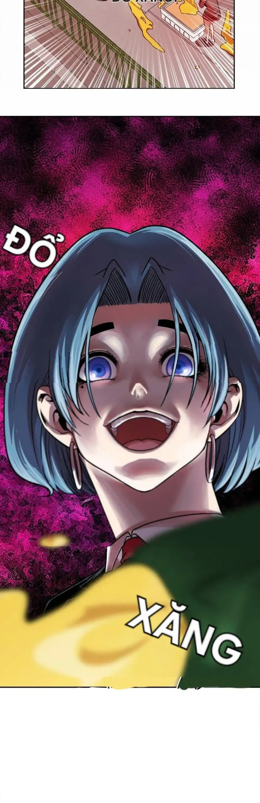 Change (JinYuan) SS2