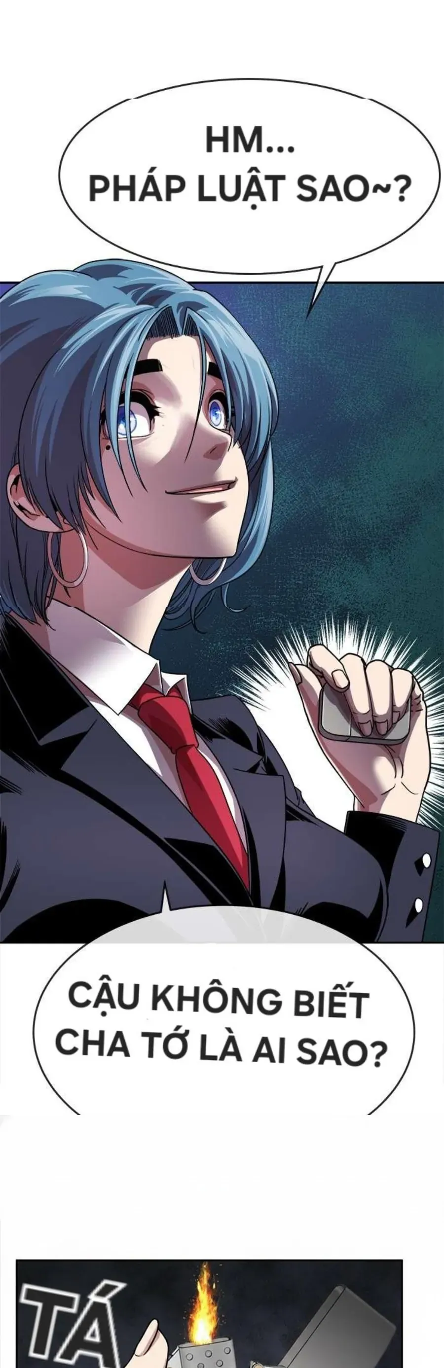 Change (JinYuan) SS2