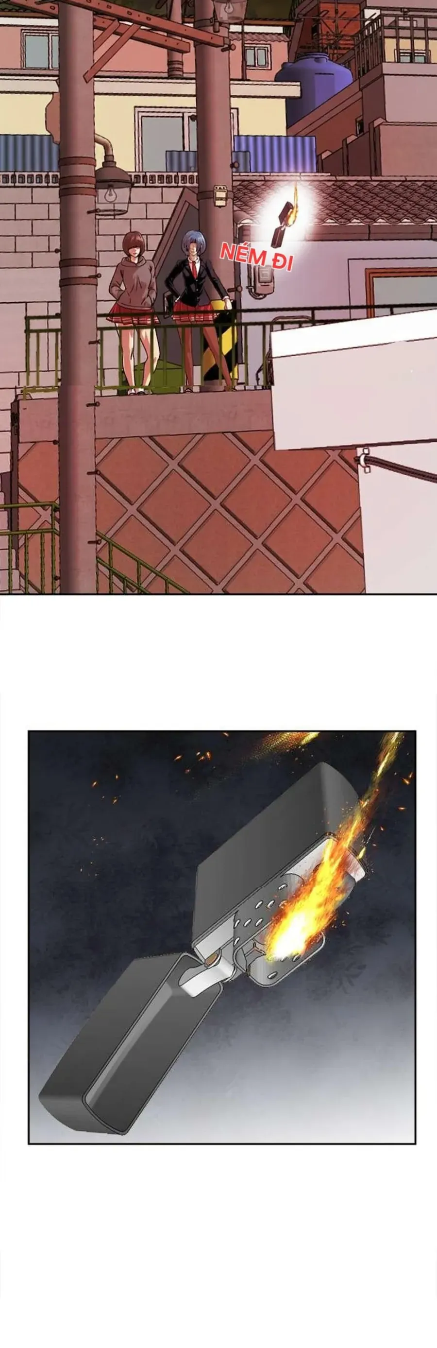 Change (JinYuan) SS2