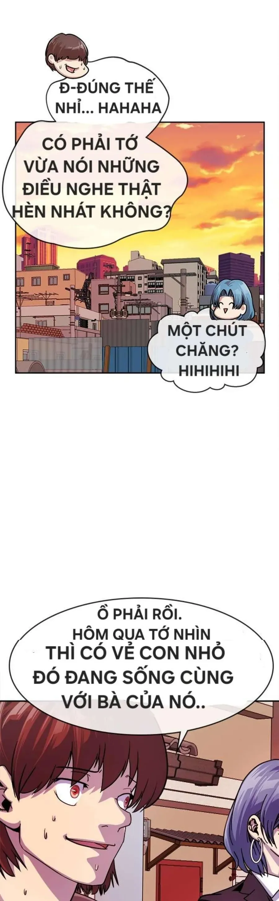 Change (JinYuan) SS2