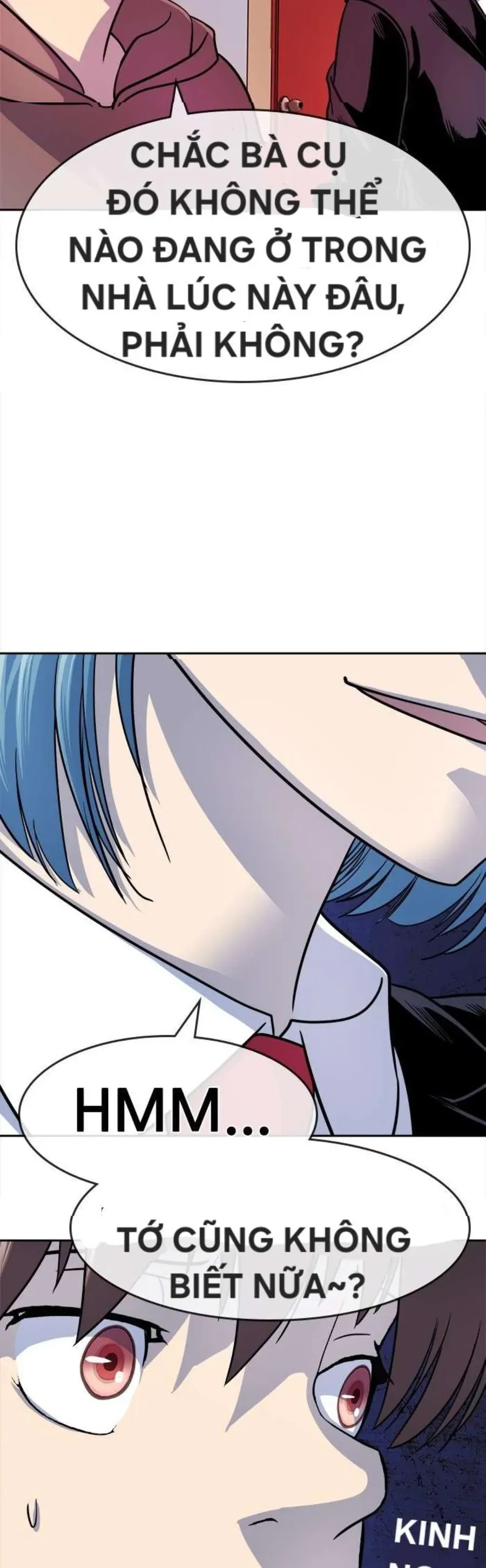 Change (JinYuan) SS2