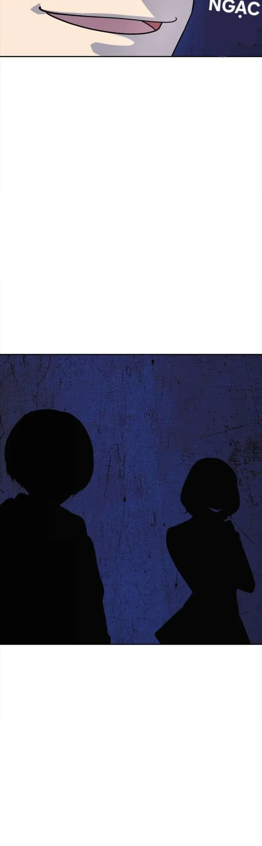 Change (JinYuan) SS2