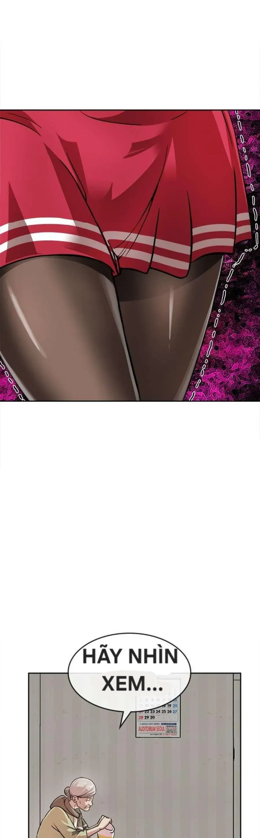 Change (JinYuan) SS2