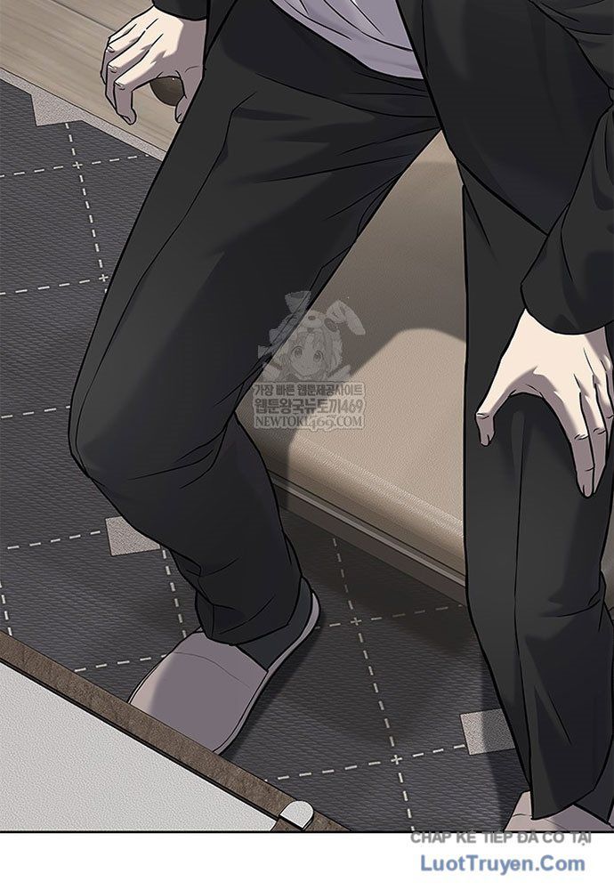 doi-truong-linh-danh-thue-100