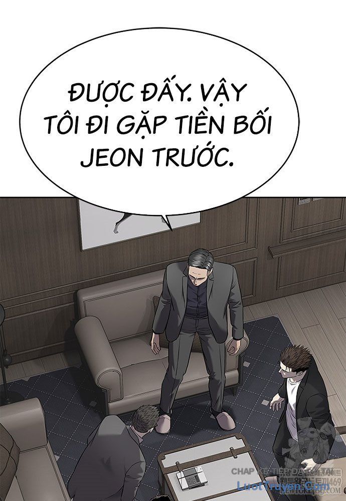 doi-truong-linh-danh-thue-101