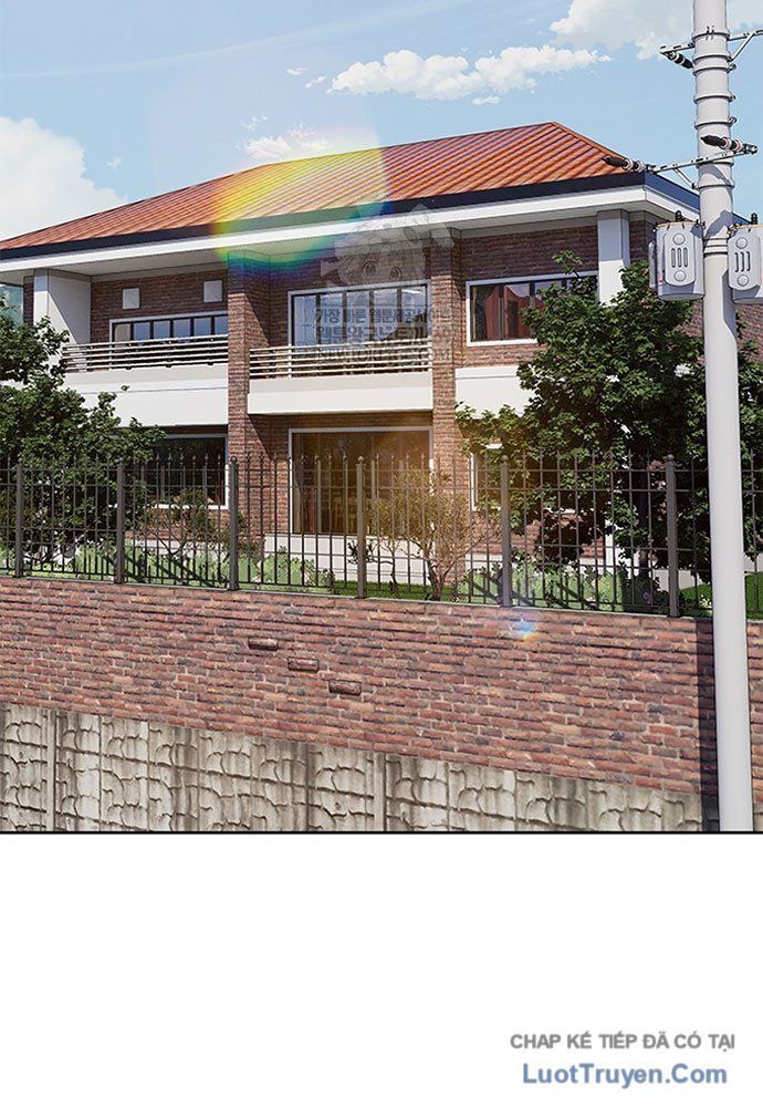 doi-truong-linh-danh-thue-104