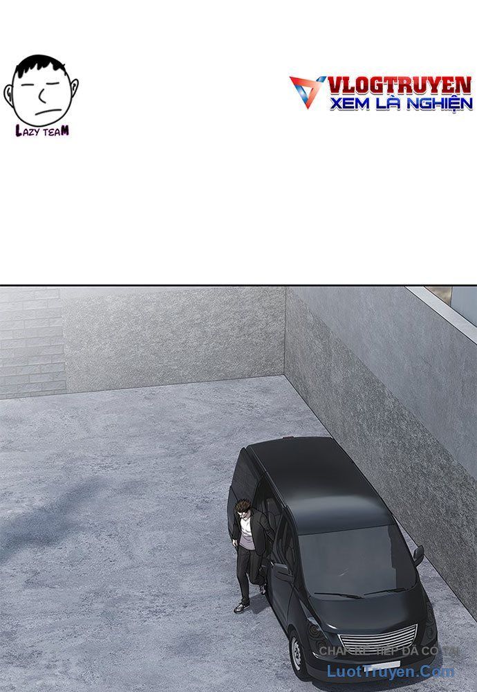 doi-truong-linh-danh-thue-105