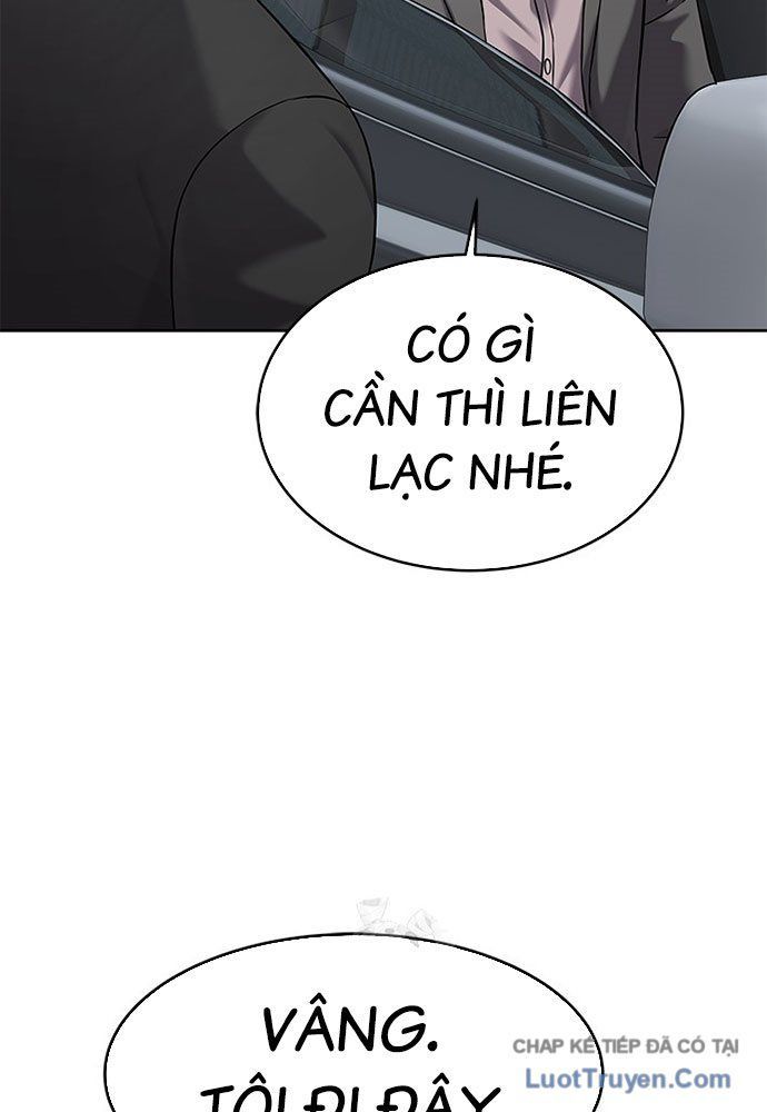 doi-truong-linh-danh-thue-107