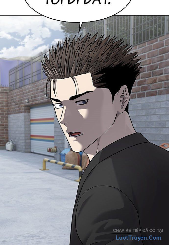 doi-truong-linh-danh-thue-108