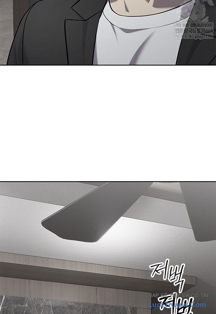 doi-truong-linh-danh-thue-118