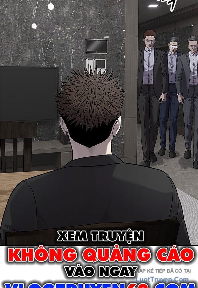 doi-truong-linh-danh-thue-119