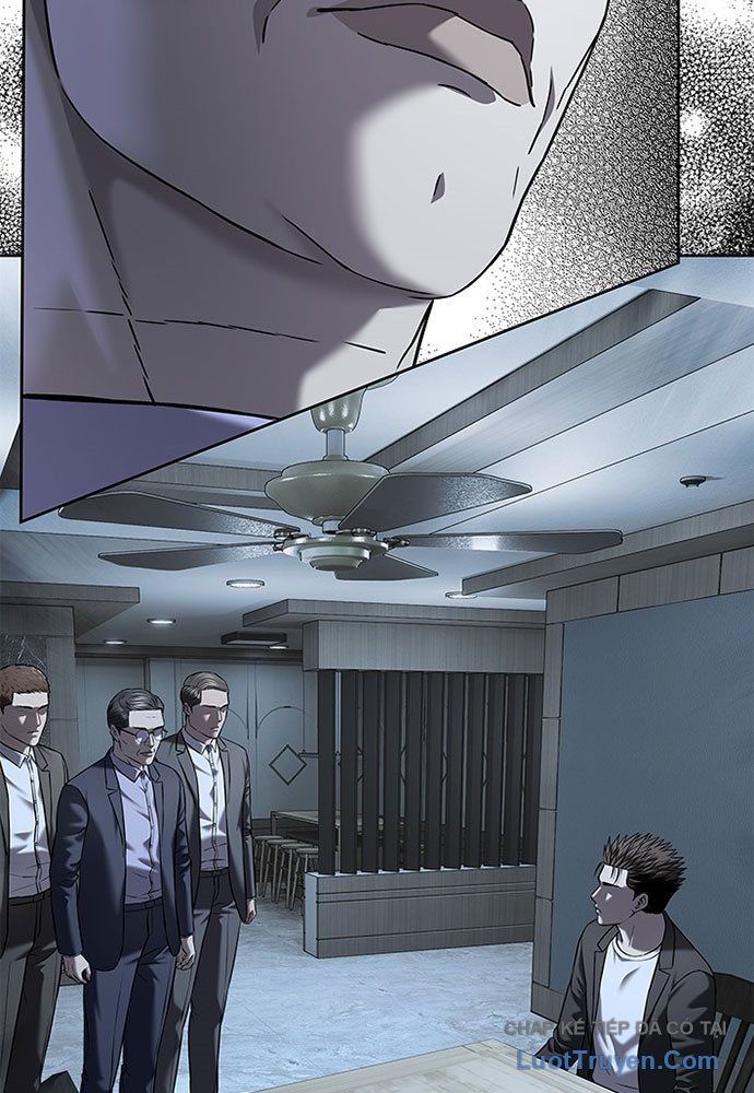 doi-truong-linh-danh-thue-121