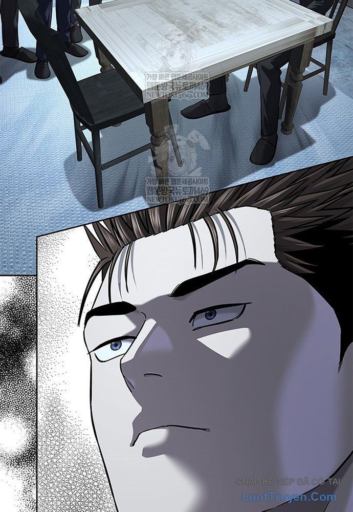 doi-truong-linh-danh-thue-122