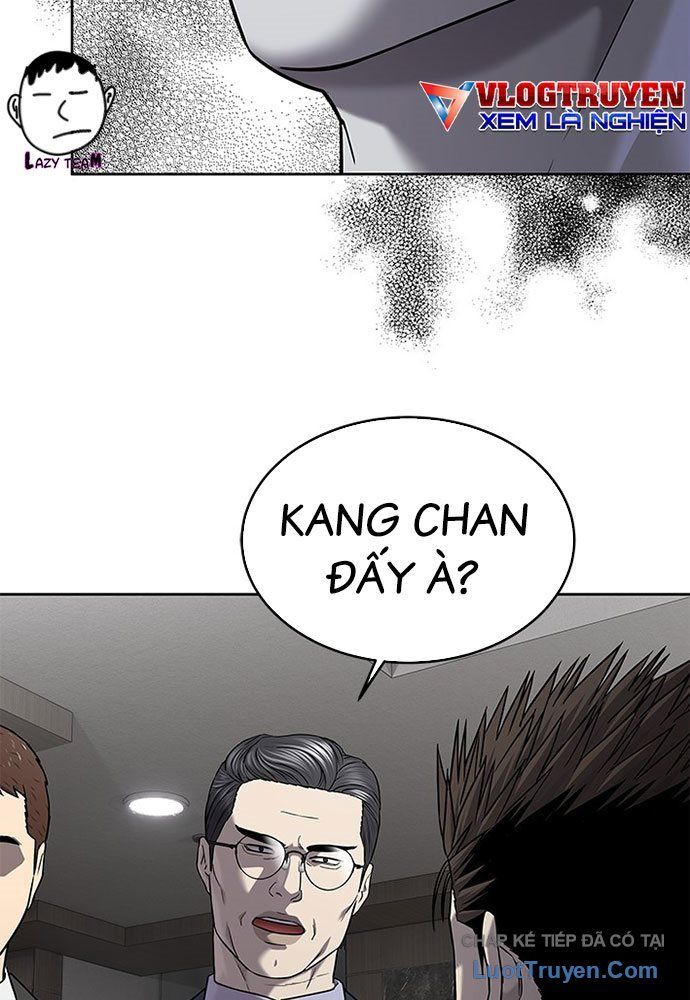 doi-truong-linh-danh-thue-123