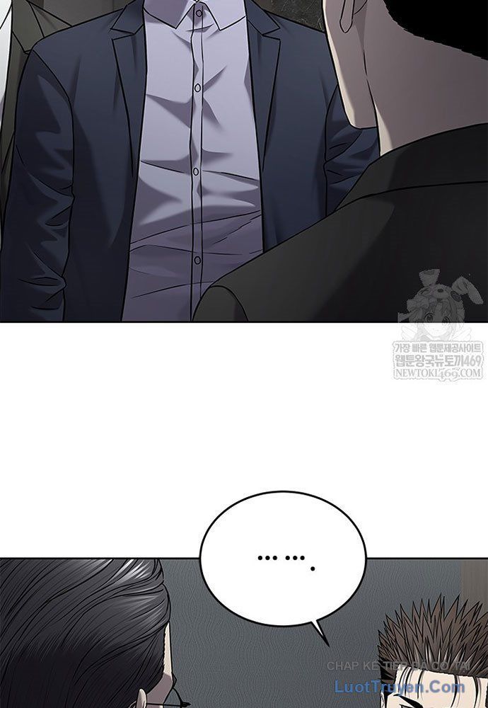 doi-truong-linh-danh-thue-124