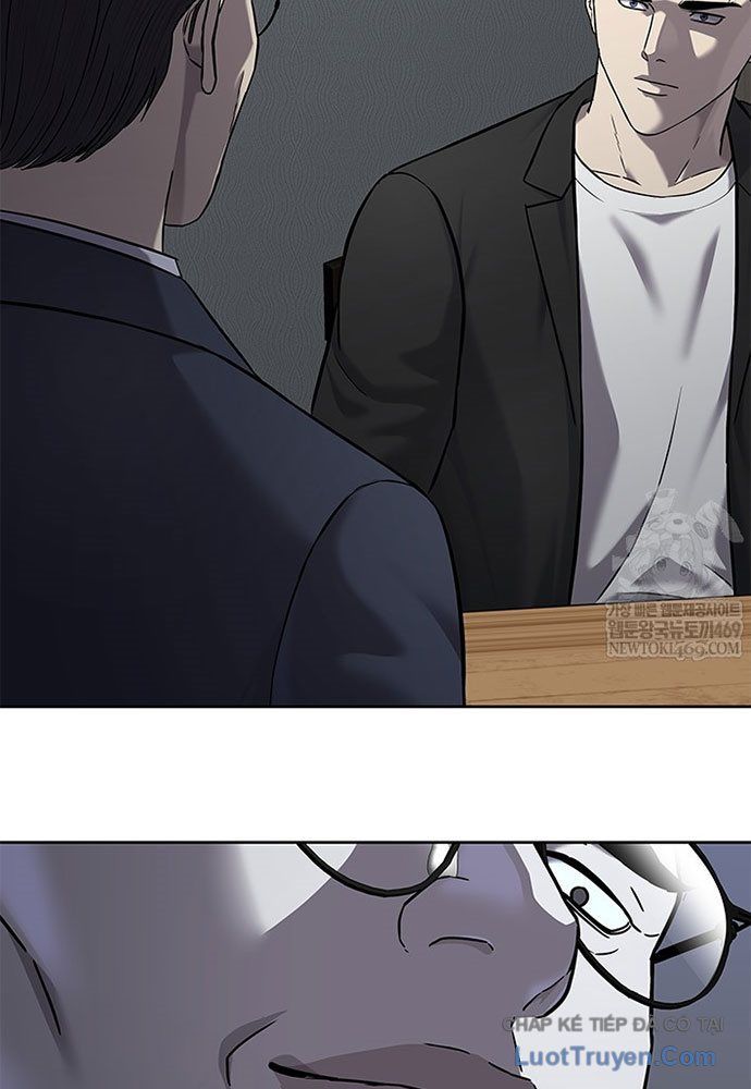 doi-truong-linh-danh-thue-125