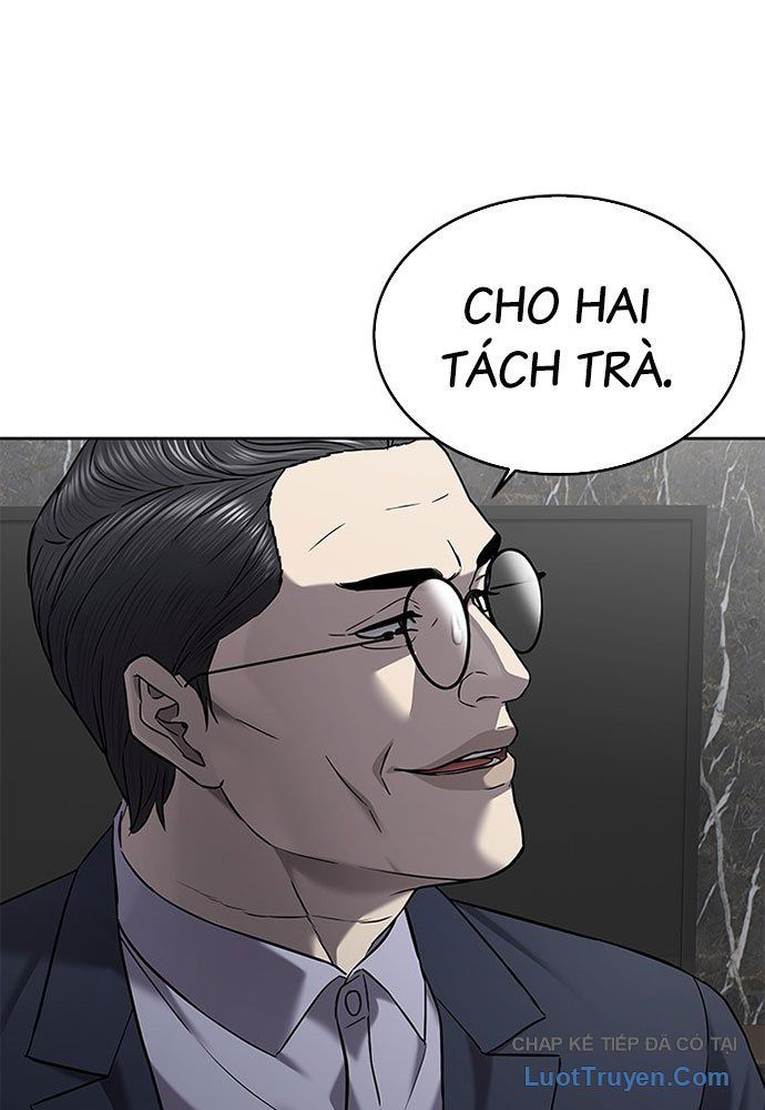 doi-truong-linh-danh-thue-128