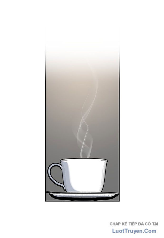 doi-truong-linh-danh-thue-131