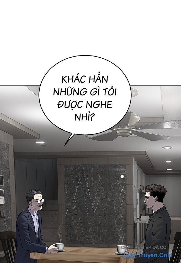 doi-truong-linh-danh-thue-132