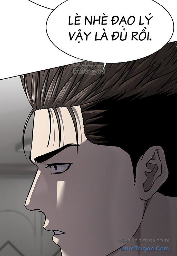 doi-truong-linh-danh-thue-139