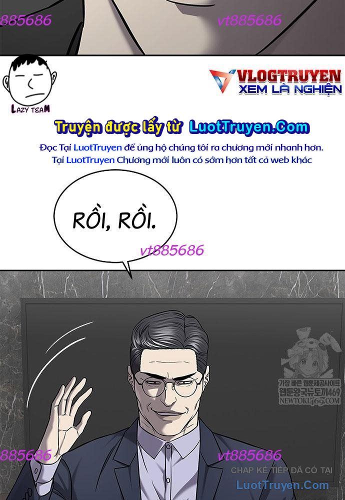 doi-truong-linh-danh-thue-144