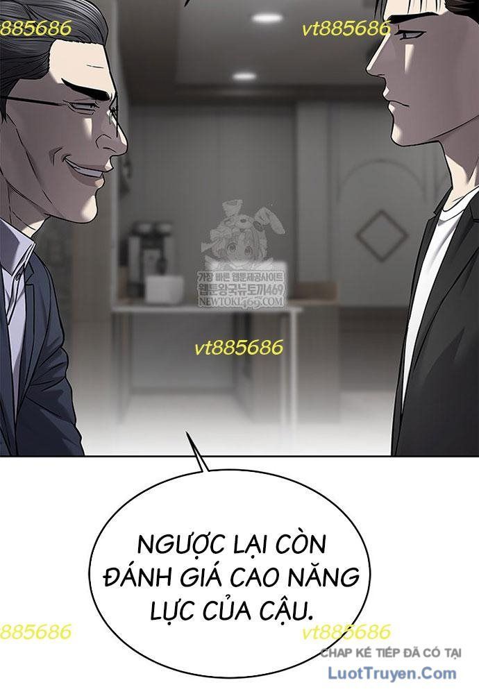 doi-truong-linh-danh-thue-148